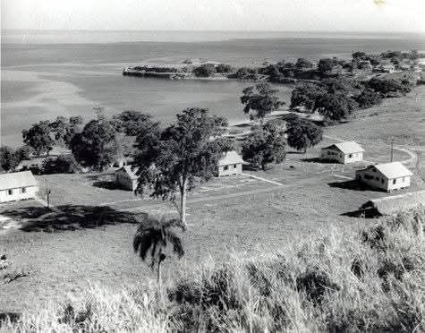 Remax Atlantis - Playa Sosúa: La Historia de un Paraíso que Conquistó el Caribe 5 Remax Atlantis - 5