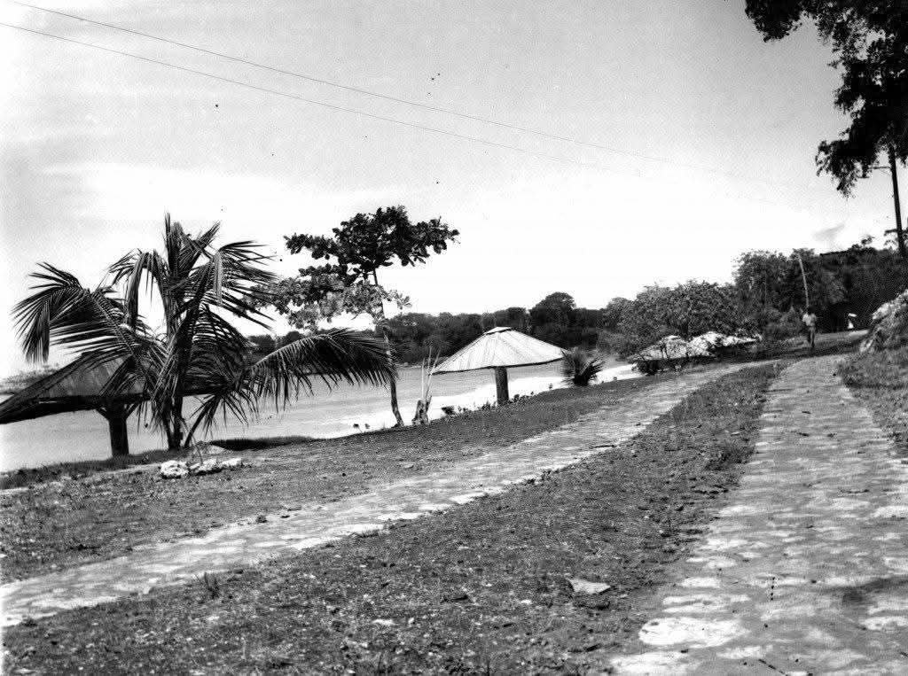 Remax Atlantis - Playa Sosúa: La Historia de un Paraíso que Conquistó el Caribe 9 Remax Atlantis - 6 1