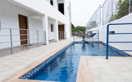 Remax Atlantis - WhatsApp Image 2 1