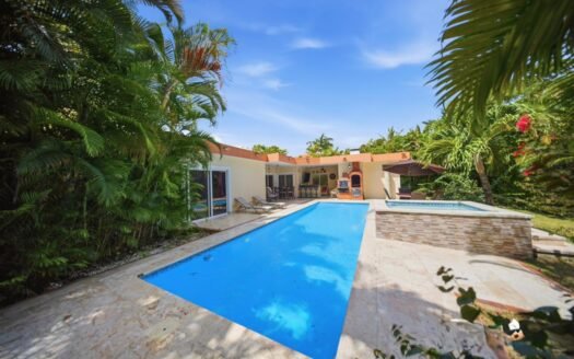 Remax Atlantis - Inicio 195 Remax Atlantis - WhatsApp Image 2026 06 16 at 11.06.18 AM 4