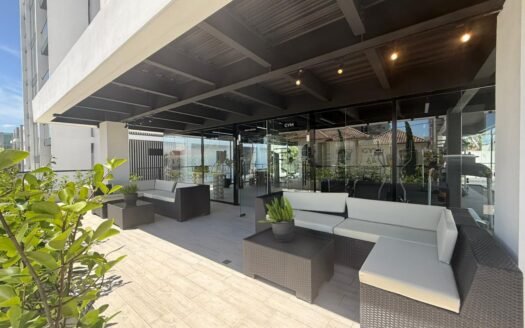 Remax Atlantis - WhatsApp Image 2026 06 18 at 11.30.47 PM 6