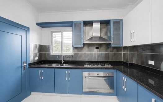 Remax Atlantis - WhatsApp Image 2026 06 19 at 2.22.16 AM