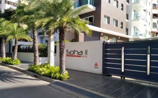 Remax Atlantis - WhatsApp Image 2026 06 25 at 5.24.03 PM