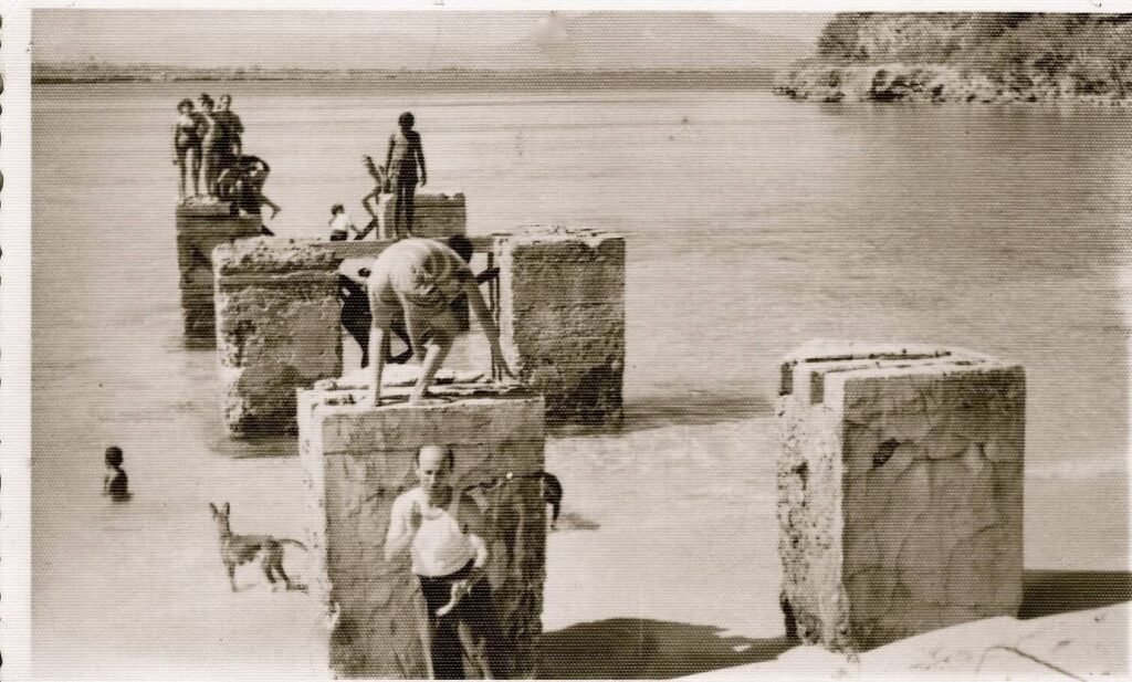 Remax Atlantis - Playa Sosúa: La Historia de un Paraíso que Conquistó el Caribe 7 Remax Atlantis - playa sosua