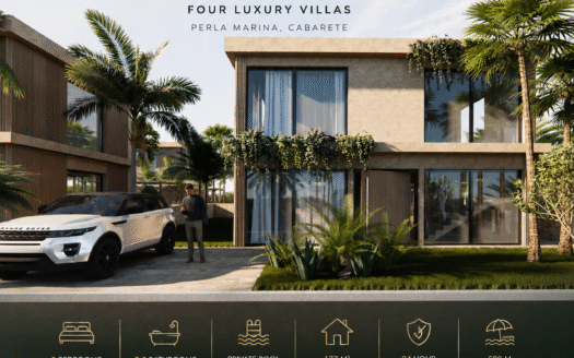 Remax Atlantis - ChatGPT Image Jul 9 2026 03 33 49 PM 2