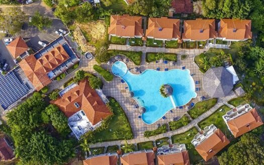 Remax Atlantis - WhatsApp Image 2026 06 02 at 2.23.51 AM 7