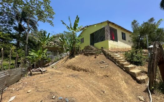 Remax Atlantis - WhatsApp Image 2026 07 07 at 3.52.42 PM