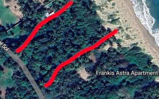 Remax Atlantis - WhatsApp Image 2026 07 11 at 10.30.44 PM