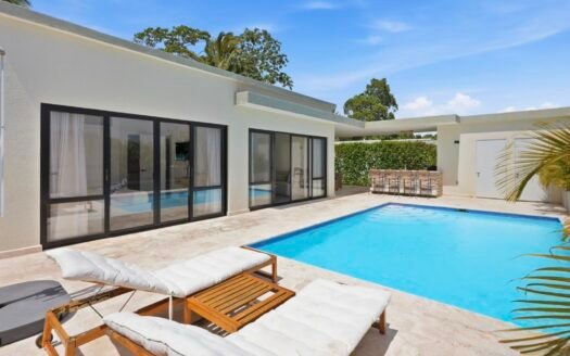 Remax Atlantis - WhatsApp Image 2026 07 15 at 1.31.52 PM