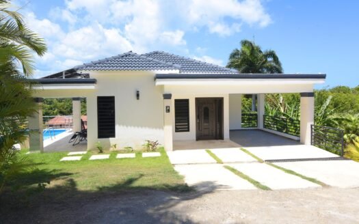 Remax Atlantis - Inicio 193 Remax Atlantis - WhatsApp Image 2026 07 16 at 1.41.57 AM 1