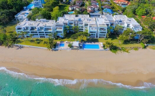 Remax Atlantis - 5rV4gjtQln7XSK2rdg6WgXKMhY7JYkOcOuir3iomjKYbeNZzNLLki3 hH0MmyXIWNHYrJS5SjRbKPY Y5 lSSqxRu7sAAtZRH27S7gK Wazn3 lozwG0R8sJKNi DAiOi5q iiExOZ6oPLJzXaw6KuSeOGyAhJpuLFYjWDDwaI8S3cz6 NBcpzmDHmZ47 w