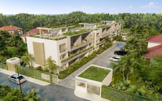 Remax Atlantis - 8K EXT 1 1