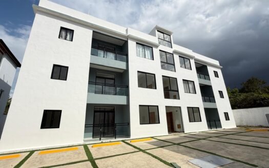 Remax Atlantis - Inicio 193 Remax Atlantis - 9add44b2 b489 4d5a afe3 5406f7bd7623