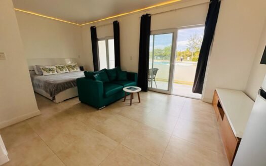 Remax Atlantis - WhatsApp Image 2026 08 10 at 12.06.09 PM 4