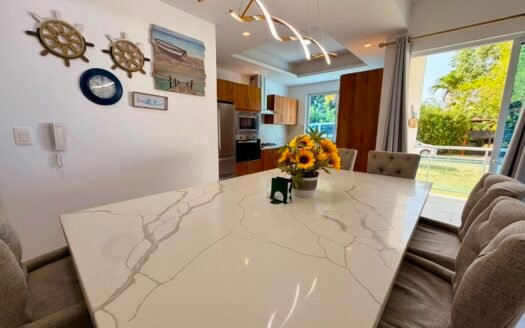 Remax Atlantis - WhatsApp Image 2026 08 12 at 15.42.25 1