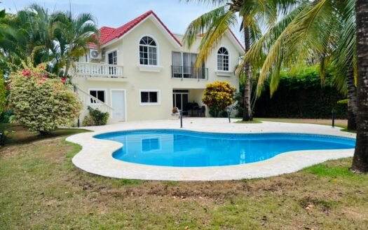 Remax Atlantis - WhatsApp Image 2026 08 16 at 9.29.15 PM 18