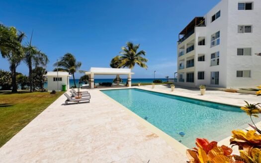 Remax Atlantis - WhatsApp Image 2026 08 17 at 3.29.16 PM 17