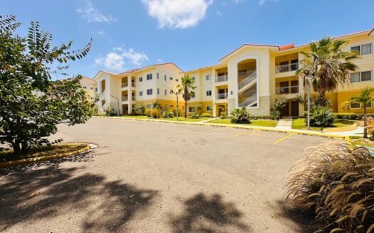Remax Atlantis - WhatsApp Image 2026 08 17 at 3.58.04 PM 19