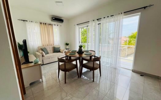 Remax Atlantis - WhatsApp Image 2026 08 20 at 11.47.10 AM 6