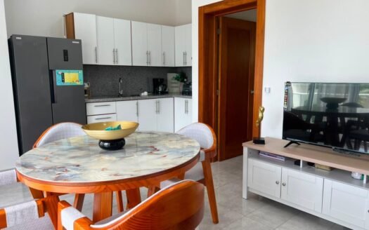 Remax Atlantis - WhatsApp Image 2026 08 20 at 11.48.16 AM 5