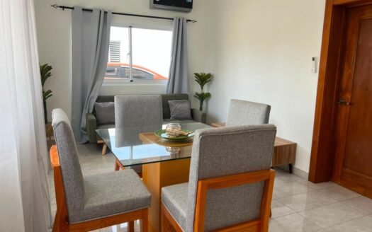 Remax Atlantis - WhatsApp Image 2026 08 20 at 11.48.46 AM 5