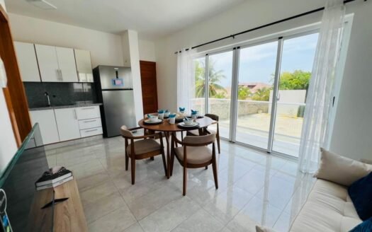 Remax Atlantis - WhatsApp Image 2026 08 20 at 11.51.58 AM 5 1