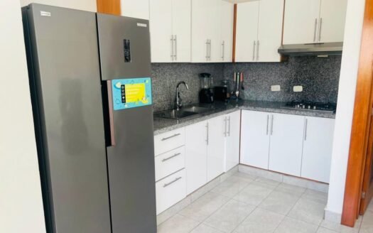 Remax Atlantis - WhatsApp Image 2026 08 20 at 11.52.37 AM 5 1