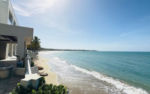 Remax Atlantis - WhatsApp Image 2026 08 20 at 3.53.12 PM