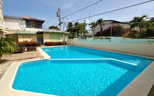 Remax Atlantis - WhatsApp Image 2026 08 28 at 11.59.27