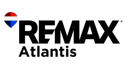 Remax Atlantis - 1000252132