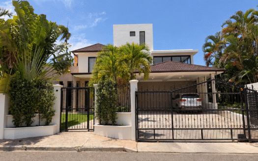 Remax Atlantis - ChatGPT Image 10 sept 2026 15 42 05