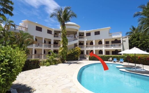 Remax Atlantis - Inicio 193 Remax Atlantis - CoconutPalms RealtorDR ForSale Encuentro 14 scaled 1
