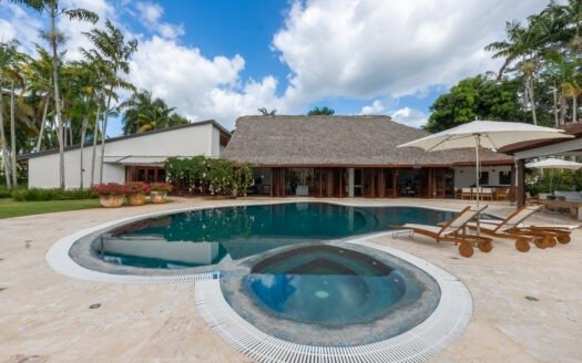 Remax Atlantis - DSC08586 HDR