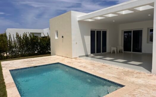 Remax Atlantis - Inicio 193 Remax Atlantis - IMG 6914