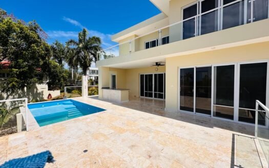 Remax Atlantis - WhatsApp Image 2026 08 31 at 8.05.42 AM 22