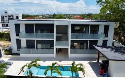 Remax Atlantis - WhatsApp Image 2026 09 23 at 3.08.30 PM