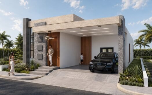 Remax Atlantis - WhatsApp Image 2026 09 30 at 7.54.47 AM 2 3