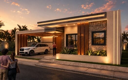 Remax Atlantis - WhatsApp Image 2026 09 30 at 7.54.59 AM