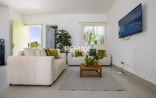 Remax Atlantis - ed0056ef 261f 4d4d b05a 57d134e88b1a
