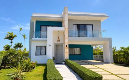 Remax Atlantis - foto principal