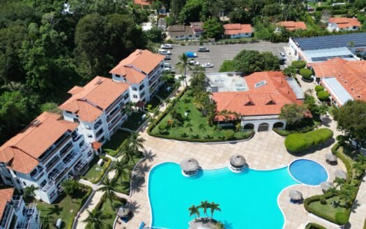 Remax Atlantis - 308b6052 dcb4 43c7 9388 cc1fa6264972