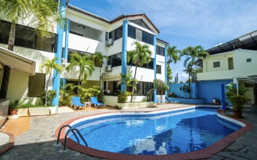 Remax Atlantis - IMG 1719