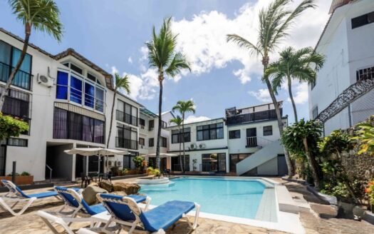 Remax Atlantis - IMG 1741