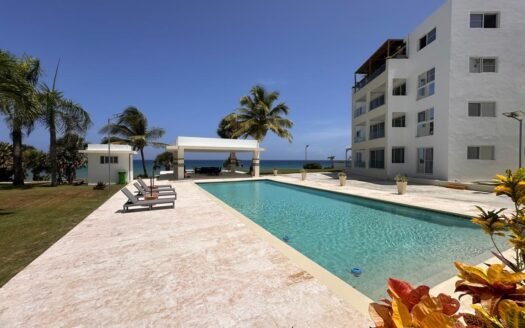 Remax Atlantis - WhatsApp Image 2026 08 17 at 3.29.16 PM 18