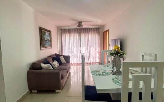Remax Atlantis - WhatsApp Image 2026 09 30 at 5.05.21 PM 1