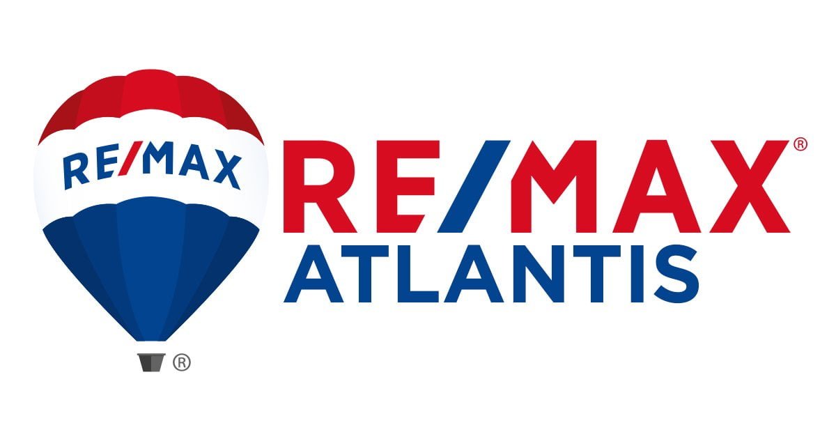 Remax Atlantis | Propiedades Exclusivas en Rep. Dom. #1