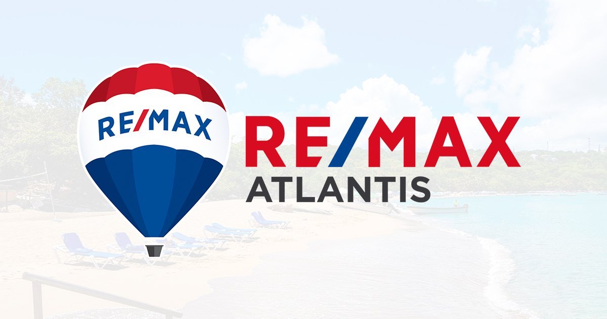 Villas - RE/MAX ATLANTIS