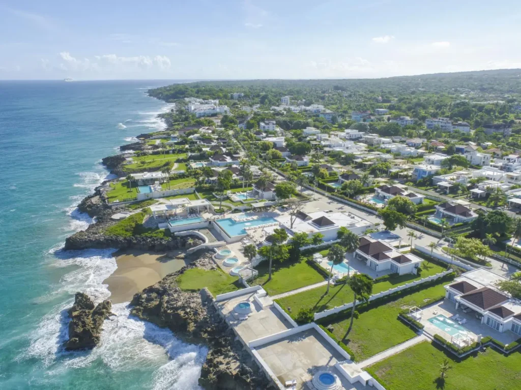 Remax Atlantis - dji 0029.jpg 1