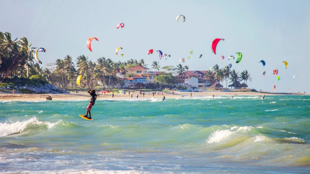 Remax Atlantis - cabarete dominican republic 1920x1080 3